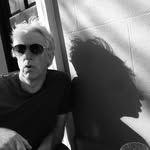 Bernard Fitzpatrick - @bernard.fitzpatrick.music - Instagram