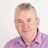 Bernard Fitzpatrick - @bernard.fitzpatri - TikTok