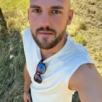Bernard Fitzpatrick - @bernard__fitzpatrick__ - Instagram