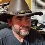 Bernard FitzPatrick - @bfitzpatrick55 - Instagram