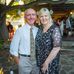 Bernie FitzPatrick - Facebook
