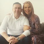 Bernard Fitzsimons - @ben_fitz81 - Instagram
