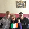 Bernard Fitzsimons - @user2556624707472 - TikTok