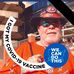 Bernie Fitzsimons - Facebook
