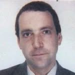 Peter Bernard Fitzsimons - @peterbernardfitzsimons - Instagram
