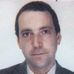 Peter Bernard Fitzsimons - Facebook