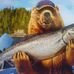 Bernard Flaherty - Facebook