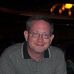 Bernard Flaherty - Facebook