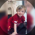Bernard Flaherty - @bernard.flaherty - Instagram