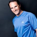 Bernard Flaherty - @bernardflaherty - Instagram