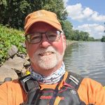 Bernard Flaherty - @flaherty.bernard - Instagram