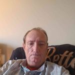 Bernard Flaherty - @bernardflaherty437 - Instagram