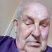 Bernard Flaherty - Facebook