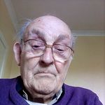 Bernard Flaherty - @flahertybernard - Instagram