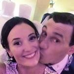 Bernard O'Flaherty - @oflahertybernard - Instagram