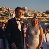 Bernard O'Flaherty - @bernardoflaherty - TikTok