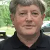 Bernard O'flaherty - @bernard.oflaherty - TikTok