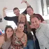 Bernie Flaherty - @bernieflaherty - TikTok