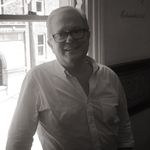Bernard Flannery - @flannerybernard - Instagram