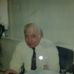 Bernard Flannery - Facebook