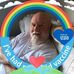 Bernard Flannery - Facebook