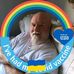 Bernard Flannery - Facebook