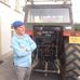 Bernard Flannery - Facebook