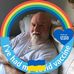 Bernard Flannery - Facebook