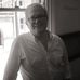 Bernard Flannery - Facebook