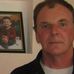 Bernard Flannery - Facebook