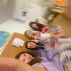 bflannery - @b_flannery0 - TikTok