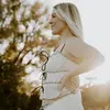 FLANNERY BERRETH - @flann.berr - TikTok