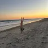 Flannery - @flanneryn22 - TikTok