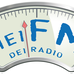 Bernhard Fleischmann - Facebook