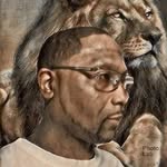 Bernard Flint - @bernard_flint36528 - Instagram
