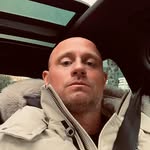 Bernard Flint - @bernard_f80 - Instagram