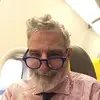bernard flint - @godlovesflint - TikTok