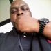 Bernard Nash - Facebook