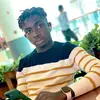 Bernard Snr✌🏽 - @kobby_flint - TikTok