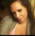 Kristina Bernard - Facebook