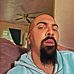 Stanford Bernard Flint - Facebook