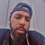 Stanford Bernard Flint - @flintstanford - Instagram