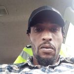 Bernard Flowers - @bernardflowers66 - Instagram
