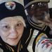 Bernard Flowers - Facebook