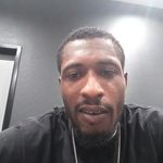 Bernard Flowers - @bernard.flowers.1441 - Instagram