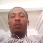 Bernard Flowers - @flowersb39 - Instagram