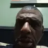 Bernard Flowers - @bernard.flowers - TikTok