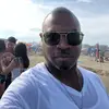 Bernard Flowers - @bernardflowers1 - TikTok
