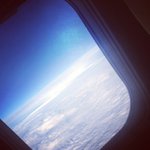 Bernard Flowers - @arfundla - Instagram