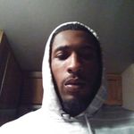 Bernard flowers - @bernard.flowers - Instagram